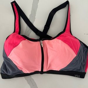 Victoria’s Secret Sports Bra